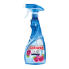 شیشه پاک کن آبی گلرنگ - 500 گرم