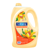 مایع دستشویی سفید گلرنگ  وزن 3500 گرم